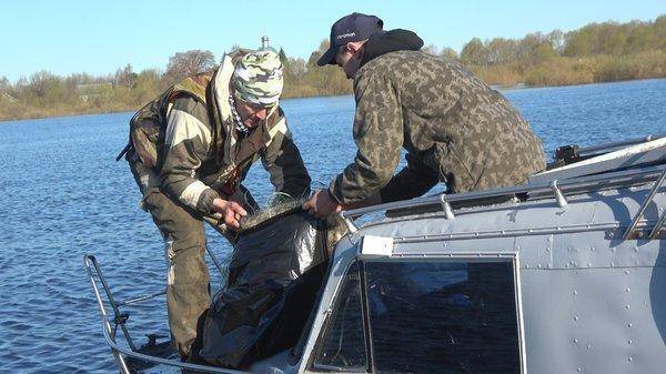 C0161.MP4_snapshot_00_05.thumb.jpg.792b7