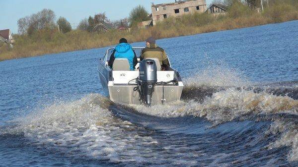 C0162.MP4_snapshot_00_02.thumb.jpg.eb6a2