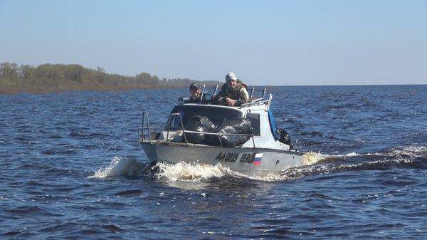 C0201.MP4_snapshot_00_05.thumb.jpg.7c9a9