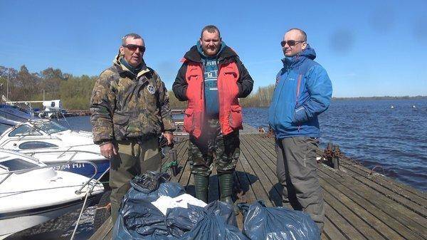 C0211.MP4_snapshot_00_39.thumb.jpg.a7000