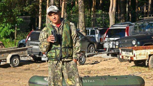 Порыбалки 1 (28 of 1).jpg