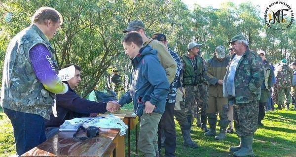 Порыбалки 1 (17 of 1).jpg