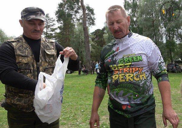 Порыбалки 1 (100 of 1).jpg