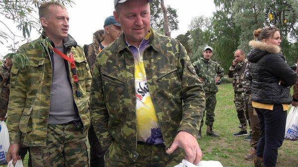 Порыбалки 1 (107 of 1).jpg