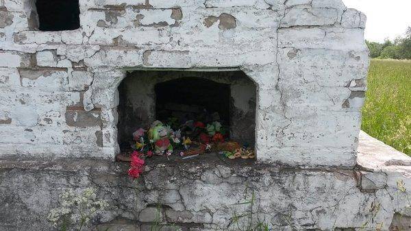 Джерк-Фест в Белоруссии 2018 010.jpg