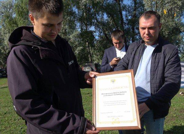 Порыбалки 1 (66 of 1).jpg