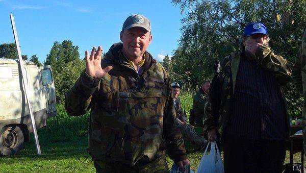 Порыбалки 1 (45 of 1).jpg