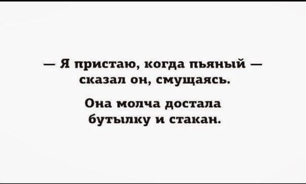 wp_ss_20180628_0001 (2).png