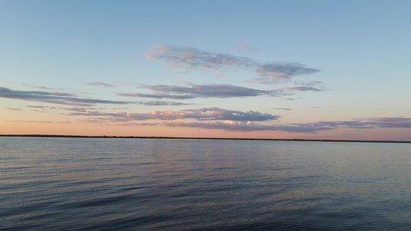 2018-06-25 21.43.59.jpg