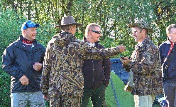 Порыбалки 1 (16 of 1).jpg