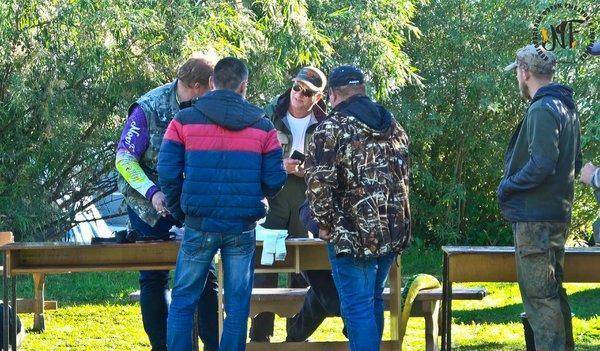 Порыбалки 1 (14 of 1).jpg