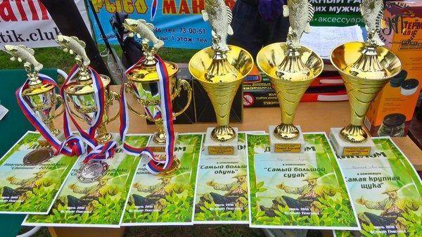 Порыбалки 1 (10 of 1).jpg