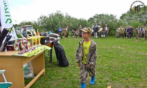 Порыбалки 1 (11 of 1).jpg