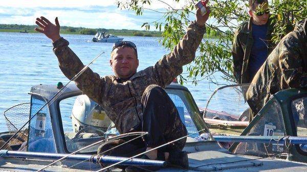 Порыбалки 1 (35 of 1).jpg