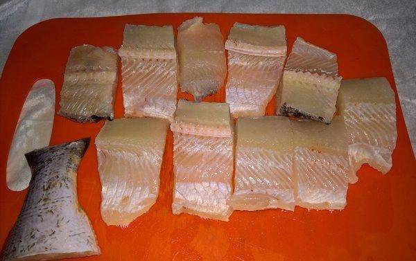 WP_20180604_21_05_23_Pro (2).jpg