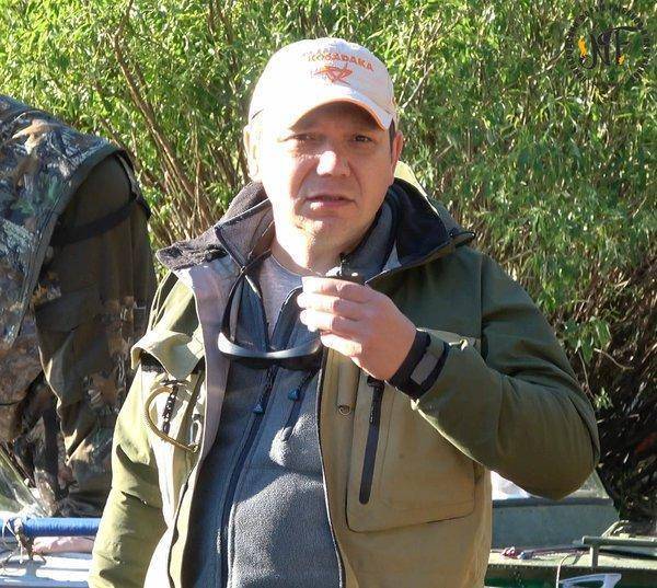 Порыбалки 1 (30 of 1).jpg