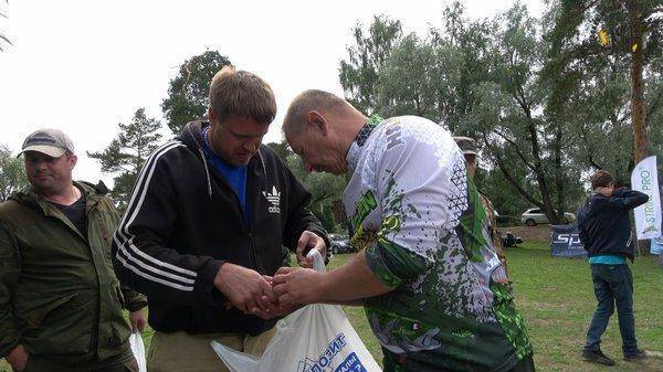 Порыбалки 1 (102 of 1).jpg