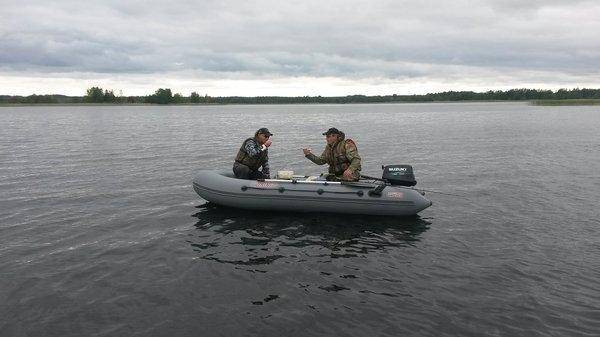 Джерк-Фест в Белоруссии 2018 005-3.jpg