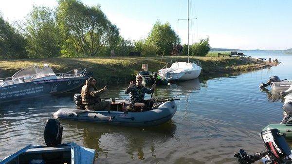 Джерк-Фест в Белоруссии 2018 001.jpg