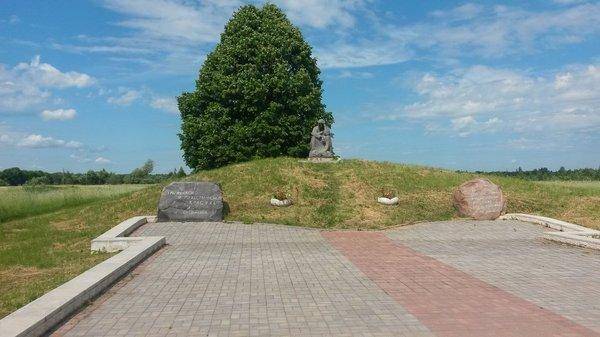 Джерк-Фест в Белоруссии 2018 012.jpg