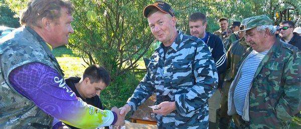 Порыбалки 1 (18 of 1).jpg