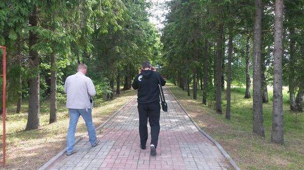 Джерк-Фест в Белоруссии 2018 013.jpg