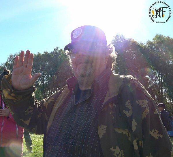 Порыбалки 1 (41 of 1).jpg