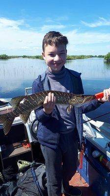 2018-06-16 12.32.04-1.jpg