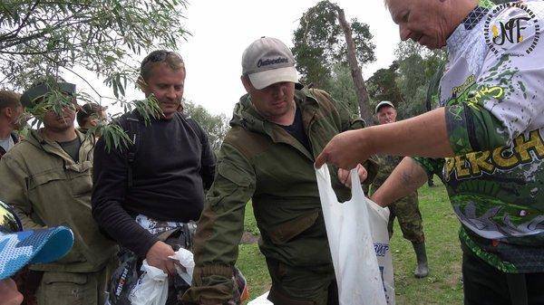 Порыбалки 1 (103 of 1).jpg