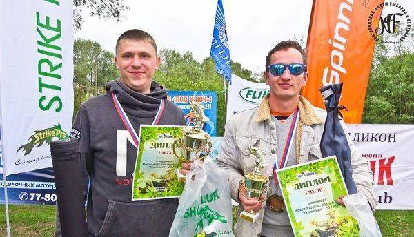 Порыбалки 1 (5 of 1).jpg