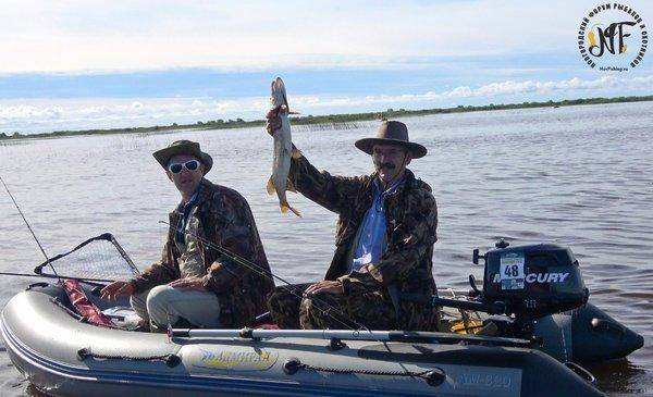 Порыбалки 1 (71 of 1).jpg