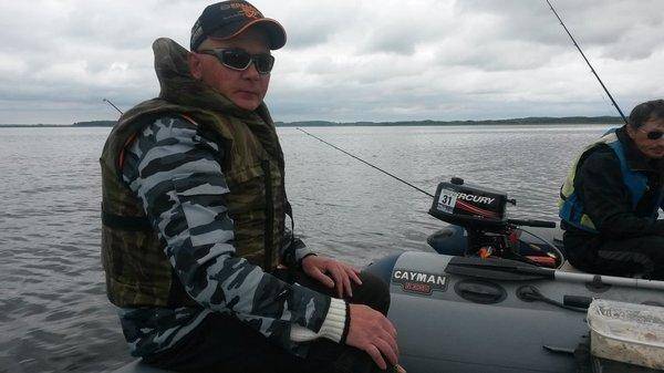 Джерк-Фест в Белоруссии 2018 013-3.jpg