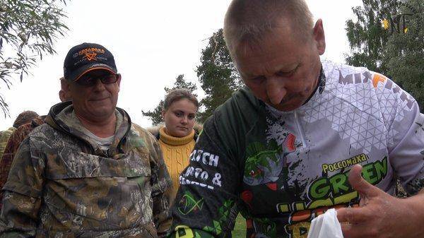 Порыбалки 1 (106 of 1).jpg