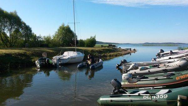 Джерк-Фест в Белоруссии 2018 006.jpg