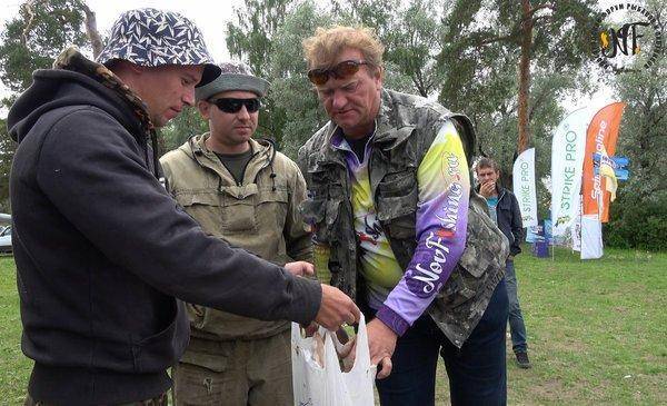 Порыбалки 1 (105 of 1).jpg