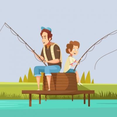 dad-son-fishing2-730x730.png