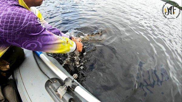 карелия 1 (25 of 1).jpg