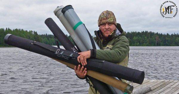 карелия 2018 (119 of 1).jpg