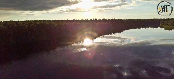 карелия 2018 (157 of 1).jpg