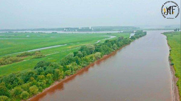 Рыб оператор  (6 of 1).jpg