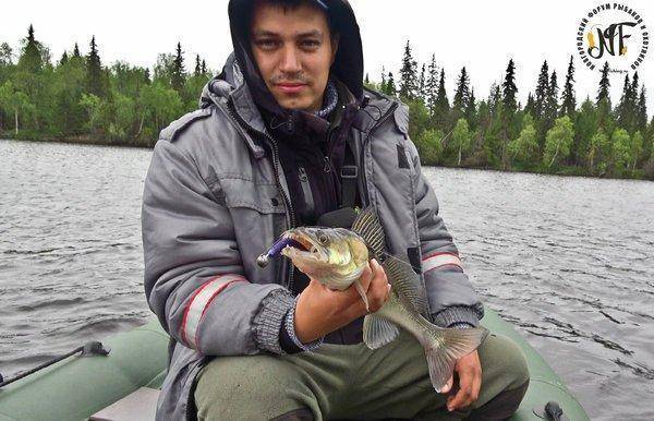 карелия 2018 (138 of 1).jpg