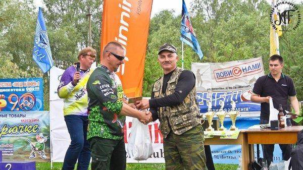 Порыбалки 2001 (402 of 1).jpg