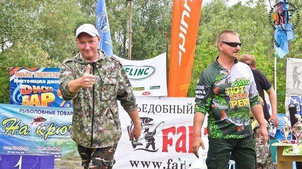 Порыбалки 2001 (301 of 1).jpg