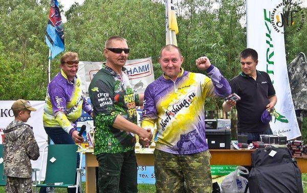 Порыбалки 2001 (201 of 1).jpg