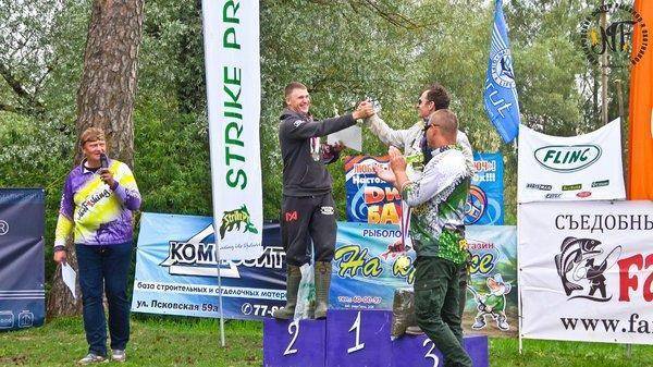 Порыбалки 2001 (415 of 1).jpg