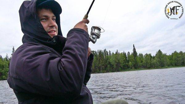 карелия 2018 (143 of 1).jpg