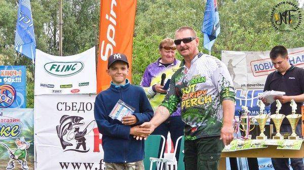 Порыбалки 2001 (310 of 1).jpg