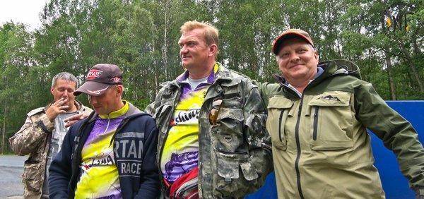 карелия 2018 (116 of 1).jpg