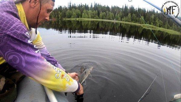 карелия 1 (17 of 1).jpg