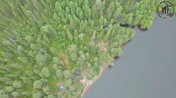 карелия 2018 (152 of 1).jpg